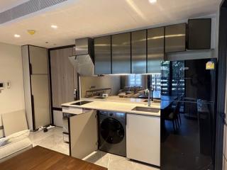 For Rent Bangkok Condo Kraam Sukhumvit 26 Sukhumvit 26 BTS Phrom Phong Khlong Toei