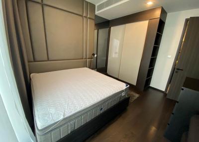 For Rent Bangkok Condo LAVIQ Sukhumvit 57 Sukhumvit 57 BTS Thong Lo Watthana