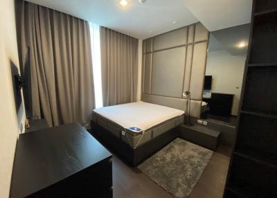 For Rent Bangkok Condo LAVIQ Sukhumvit 57 Sukhumvit 57 BTS Thong Lo Watthana