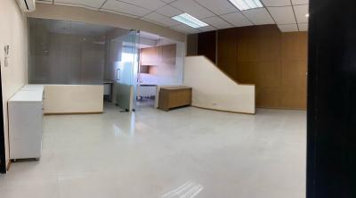 For Rent Bangkok Office Ratchadaphisek MRT Thailand Cultural Center Huai Khwang