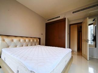 For Rent Bangkok Condo All Season Mansion Wireless BTS Ploen Chit Pathum Wan