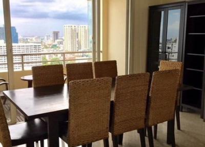 For Rent Bangkok Condo Hampton Thonglor 10 Sukhumvit 55 BTS Thong Lo Watthana