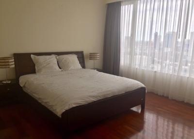 For Rent Bangkok Condo Hampton Thonglor 10 Sukhumvit 55 BTS Thong Lo Watthana