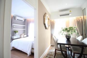 For Sale and Rent Bangkok Single House Grandio Ladprao-Kaset Nawamin Nawamin Bueng Kum