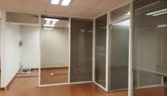 For Rent Bangkok Office Narathiwas BTS Chong Nonsi Sathorn