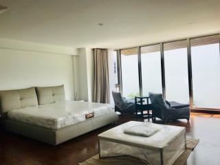 For Sale and Rent Bangkok Town House Sukhumvit BTS Thong Lo Watthana