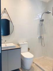 For Sale and Rent Bangkok Town House Sukhumvit BTS Thong Lo Watthana