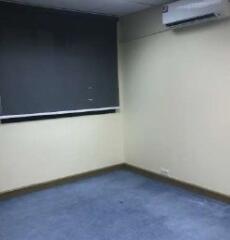 For Rent Bangkok Office Narathiwas BTS Chong Nonsi Sathorn