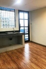 For Rent Bangkok Office Narathiwas BTS Chong Nonsi Sathorn