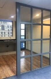 For Rent Bangkok Office Narathiwas BTS Chong Nonsi Sathorn