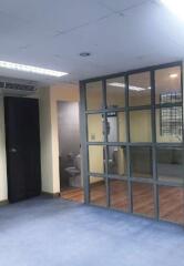 For Rent Bangkok Office Narathiwas BTS Chong Nonsi Sathorn