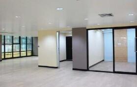 For Rent Bangkok Office Narathiwas BTS Chong Nonsi Sathorn