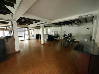 For Rent Bangkok Retail Sukhumvit BTS Phrom Phong Watthana