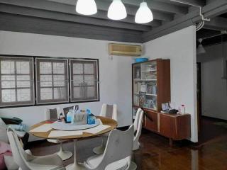 For Sale Bangkok Single House Sukhumvit BTS Bang Chak Phra Khanong