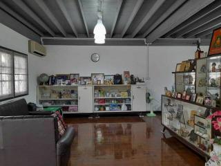 For Sale Bangkok Single House Sukhumvit BTS Bang Chak Phra Khanong