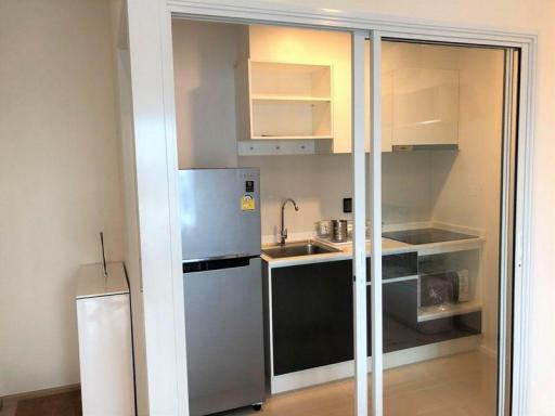 For Sale Bangkok Condo The Tree Sukhumvit 71 BTS Phra Khanong Watthana