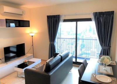 For Sale Bangkok Condo The Tree Sukhumvit 71 BTS Phra Khanong Watthana