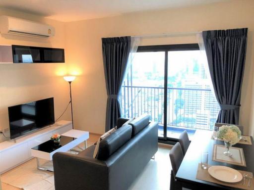 For Sale Bangkok Condo The Tree Sukhumvit 71 BTS Phra Khanong Watthana