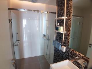 For Sale Bangkok Condo The Room Sukhumvit 69 BTS Phra Khanong Watthana