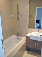 For Rent Bangkok Condo Noble Refine Sukhumvit 26 BTS Phrom Phong Khlong Toei