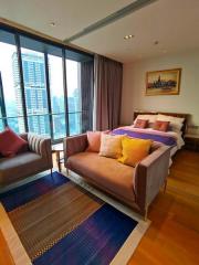 For Rent Bangkok Condo BEATNIQ Sukhumvit 32 Sukhumvit 32 BTS Phrom Phong Khlong Toei