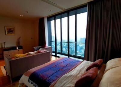 For Rent Bangkok Condo BEATNIQ Sukhumvit 32 Sukhumvit 32 BTS Phrom Phong Khlong Toei