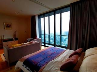 For Rent Bangkok Condo BEATNIQ Sukhumvit 32 Sukhumvit 32 BTS Phrom Phong Khlong Toei