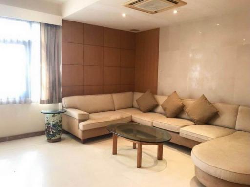 For Sale Samut Prakan Single House Sricharoen Villa Thepharak Bang Phli