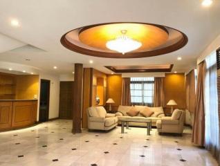 For Sale Samut Prakan Single House Sricharoen Villa Thepharak Bang Phli