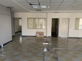 For Rent Bangkok Office Sukhumvit BTS Phra Khanong Watthana