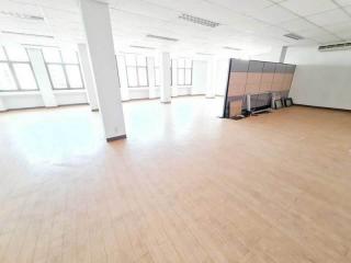 For Rent Bangkok Office Bang Na-Trat Bang Na