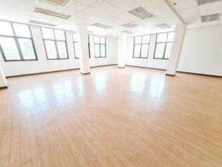 For Rent Bangkok Office Bang Na-Trat Bang Na