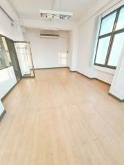 For Rent Bangkok Office Bang Na-Trat Bang Na