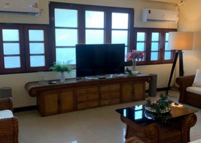 For Rent Bangkok Town House Sukhumvit BTS On Nut Phra Khanong