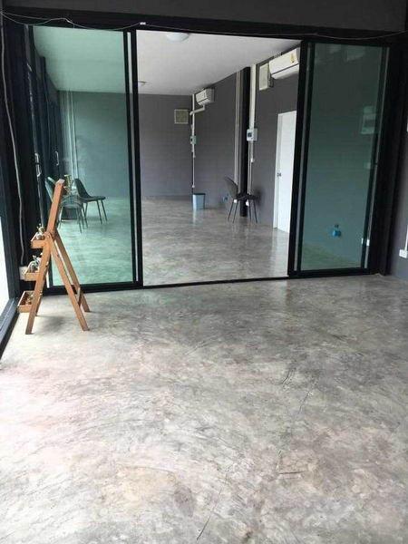 For Rent Bangkok Home Office Sutthisan MRT Sutthisan Huai Khwang