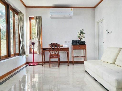 For Sale Bangkok Single House Ratchaphruek Taling Chan