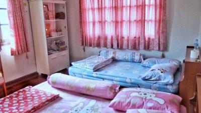 For Sale Bangkok Single House Ratchaphruek Taling Chan