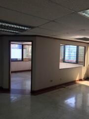 For Rent Bangkok Office Sukhumvit BTS Asok MRT Sukhumvit Khlong Toei