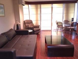 For Sale and Rent Bangkok Condo Sukhumvit 16 BTS Asok MRT Sukhumvit Khlong Toei