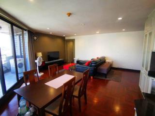 For Rent Condo Lake Avenue Sukhumvit 16 BTS Asok MRT Sukhumvit Khlong Toei