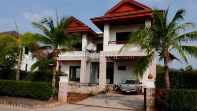 RAW5714: Luxury 6-Bedroom Villa in Peaceful Area, Rawai