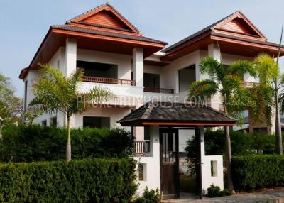 RAW5714: Luxury 6-Bedroom Villa in Peaceful Area, Rawai