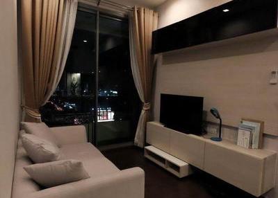 For Sale and Rent Bangkok Condo Q Asoke New Petchaburi BTS Asok MRT Phetchaburi Ratchathewi