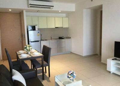 For Rent Bangkok Condo The Lofts Ekkamai Sukhumvit 63 BTS Ekkamai Watthana