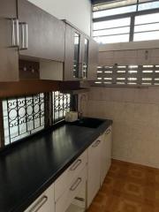 For Rent Bangkok Town House Lat phrao