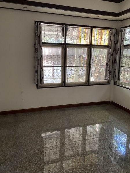 For Rent Bangkok Town House Lat phrao