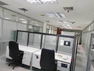 For Rent Bangkok Office Bangna