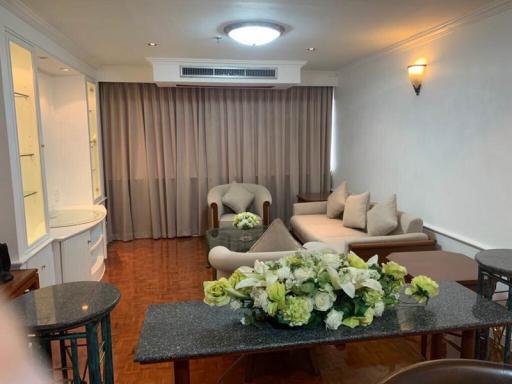 For Sale Bangkok Condo Sukhumvit Suite Sukhumvit 13 BTS Nana Watthana