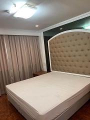 For Sale Bangkok Condo Sukhumvit Suite Sukhumvit 13 BTS Nana Watthana