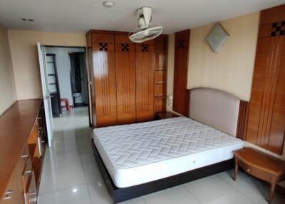 For Rent Bangkok Condo Empire House Ekkamai 12 BTS Ekkamai Watthana